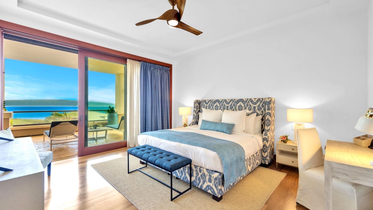 Photo of Others in Montage Kapalua Bay