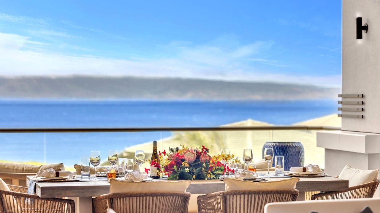 Photo of Others in Montage Kapalua Bay