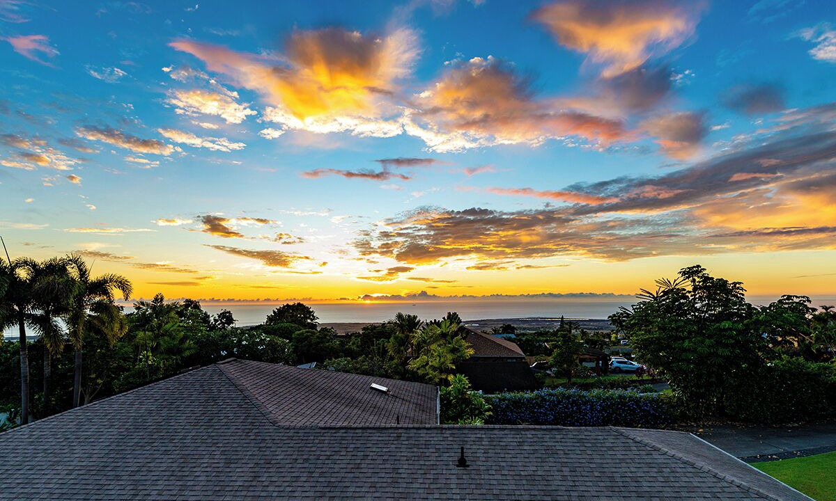 Photo of Others in Kona Palisades