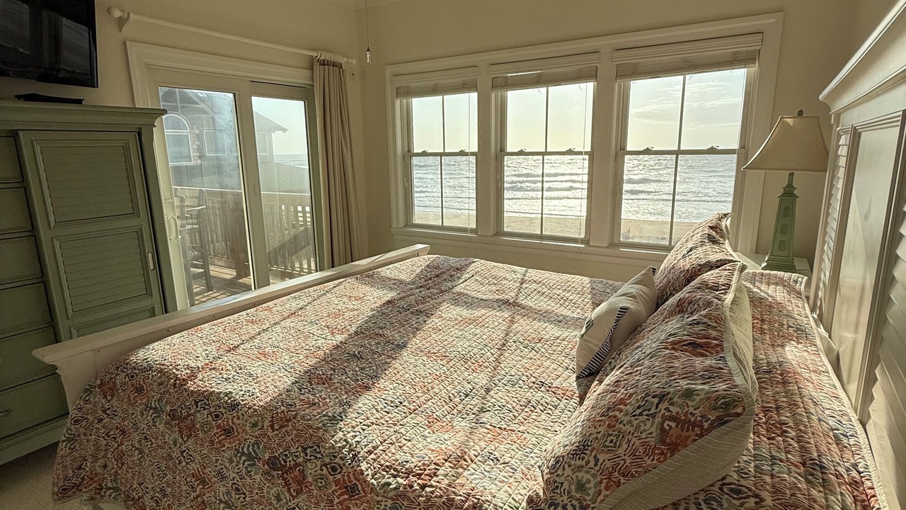Photo of Others in Rodanthe