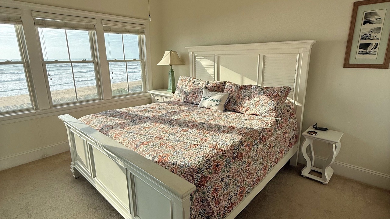 Photo of Others in Rodanthe