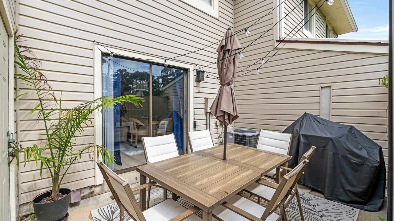 Photo of Outdoor in Little River