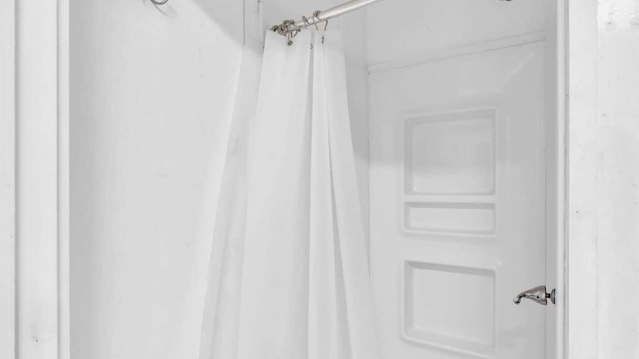 Photo of Bathroom in Greenville