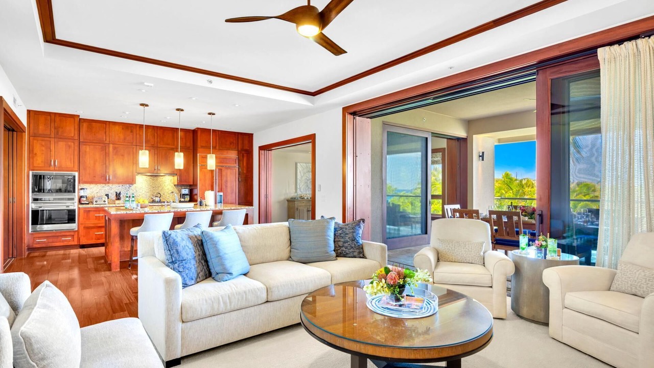 Photo of Others in Montage Kapalua Bay