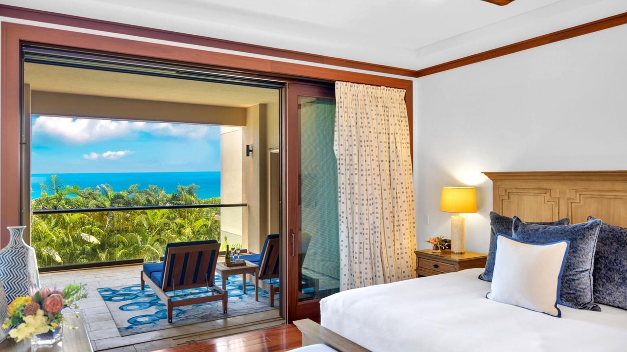 Photo of Others in Montage Kapalua Bay