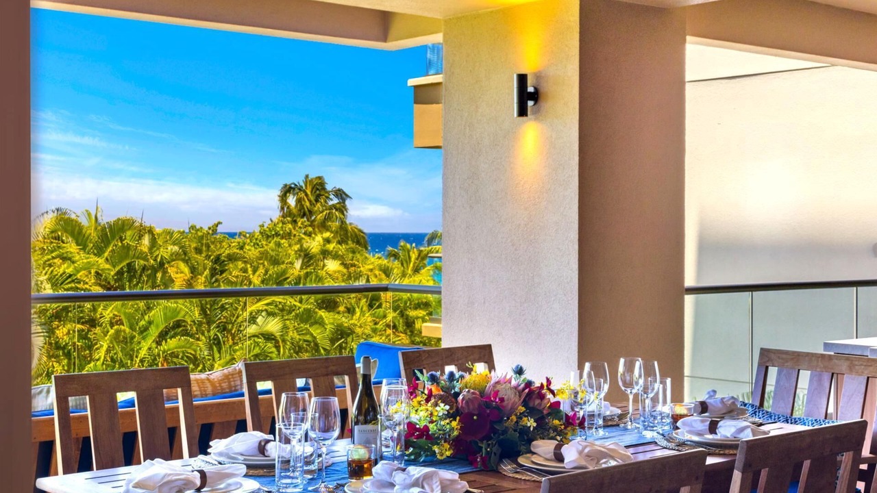 Photo of Others in Montage Kapalua Bay