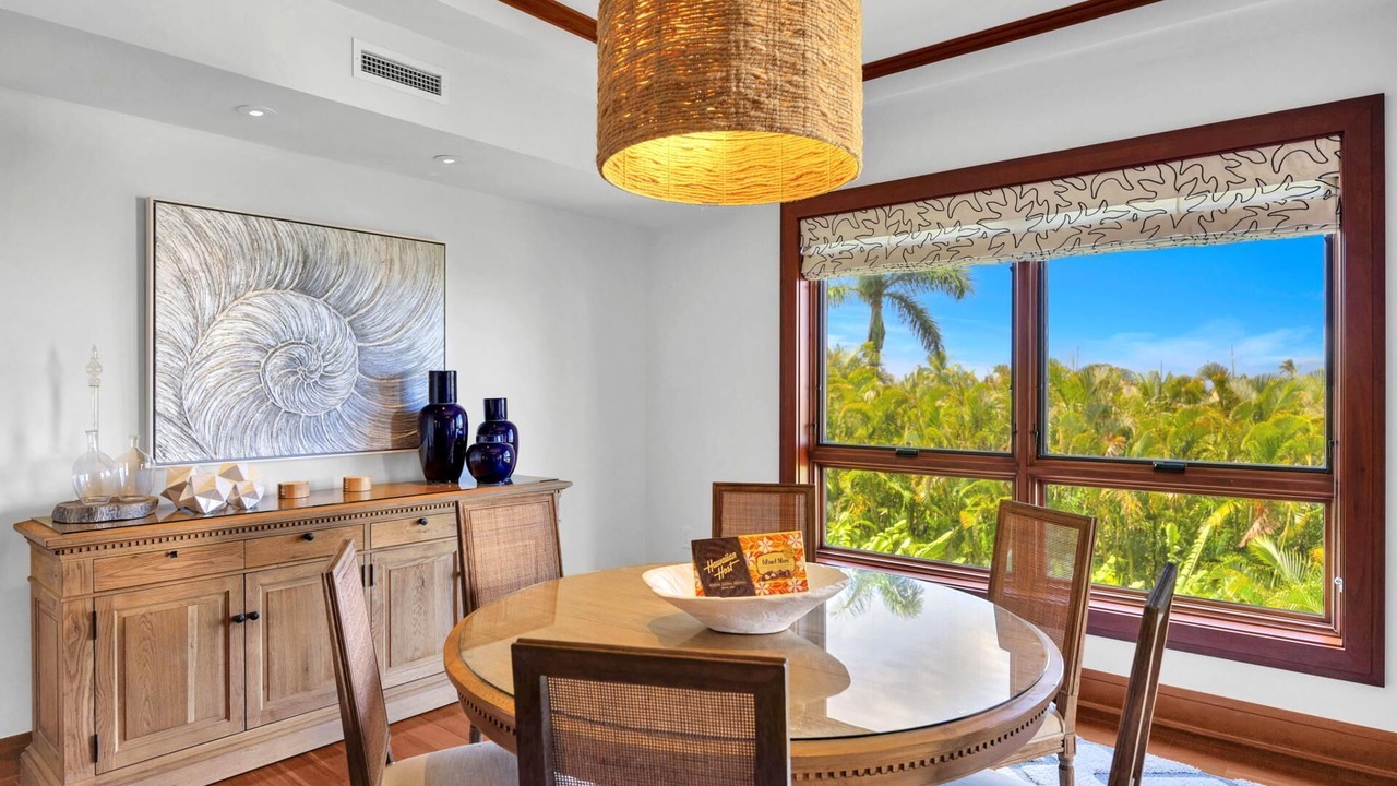 Photo of Others in Montage Kapalua Bay