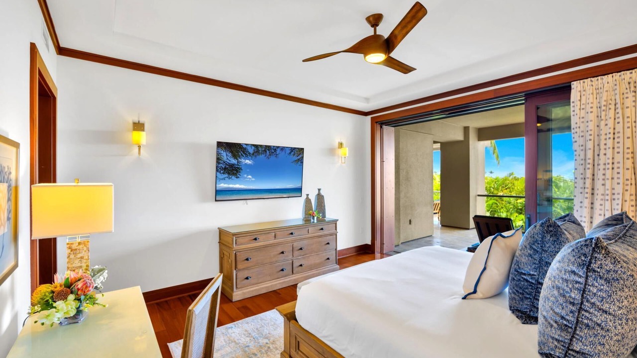 Photo of Others in Montage Kapalua Bay