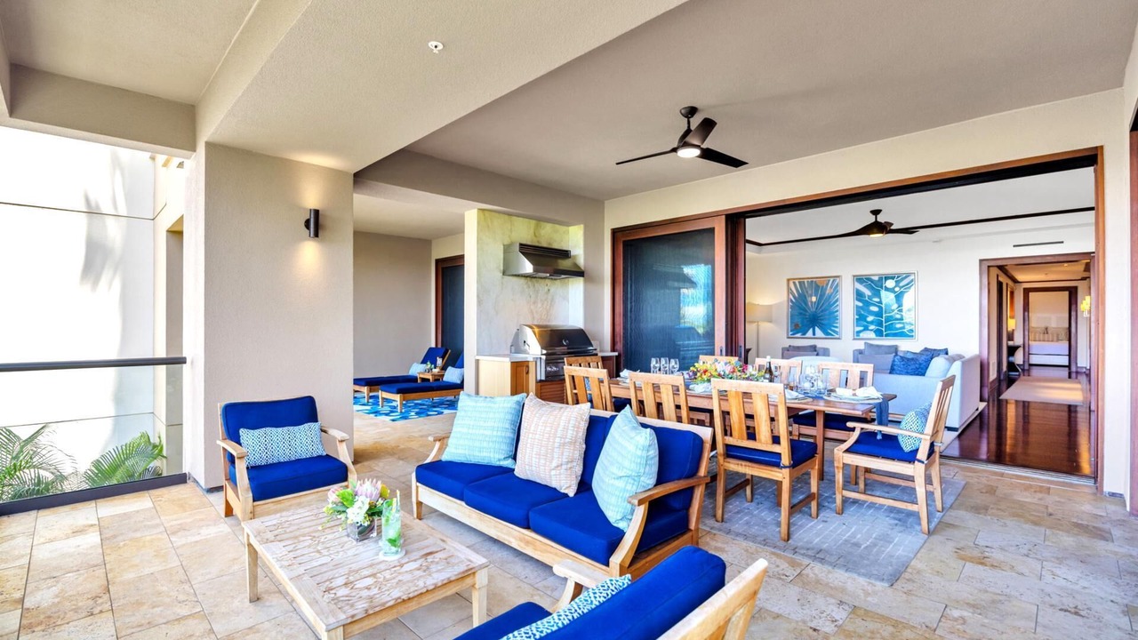 Photo of Others in Montage Kapalua Bay