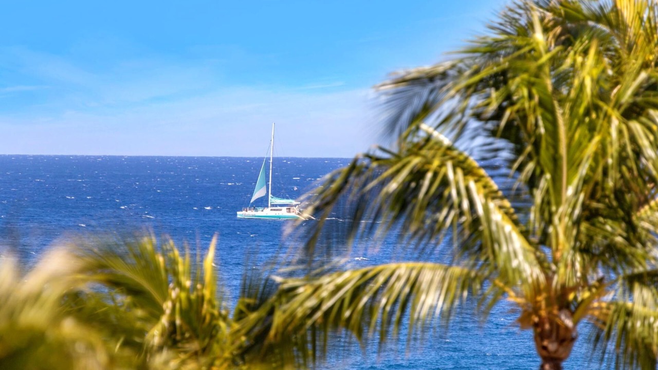 Photo of Others in Montage Kapalua Bay
