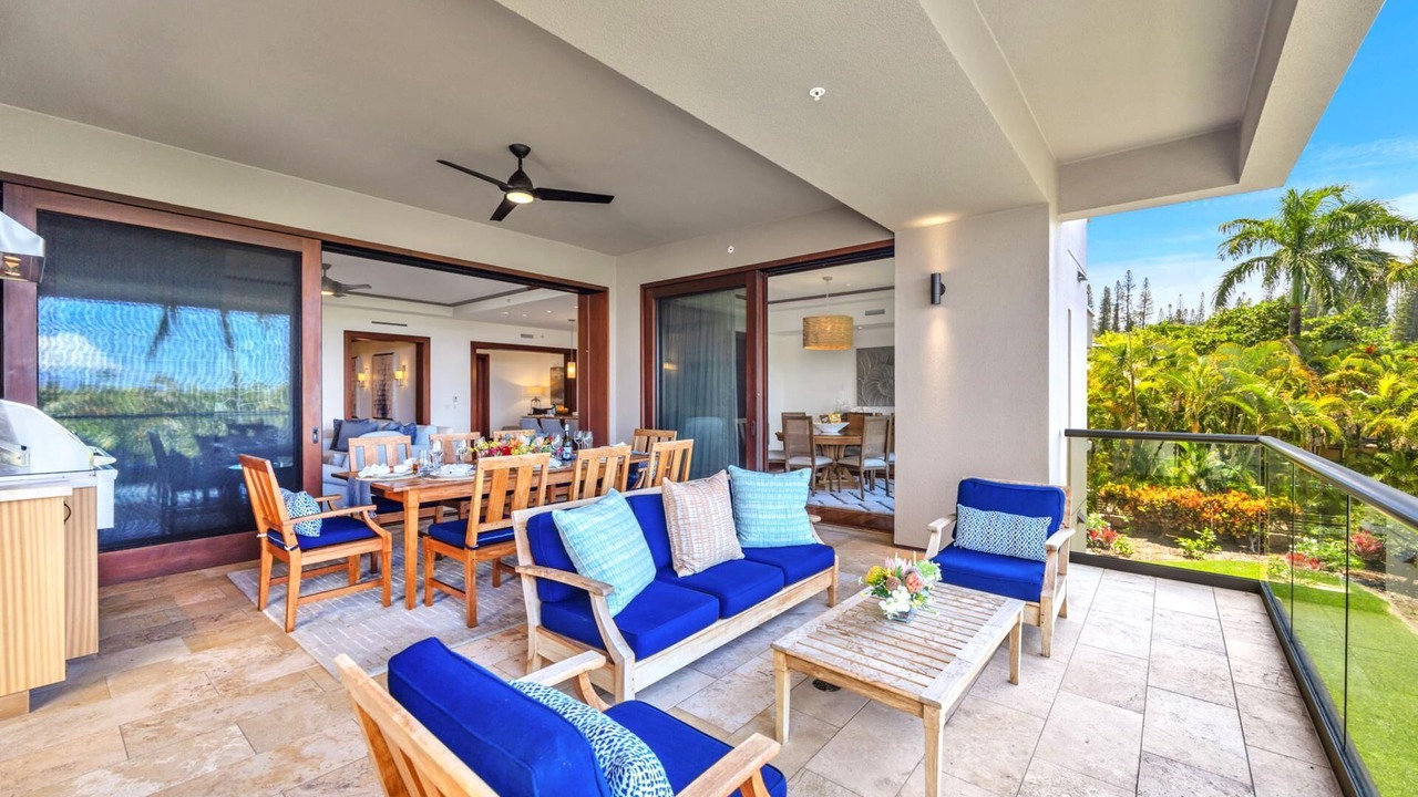 Photo of Others in Montage Kapalua Bay