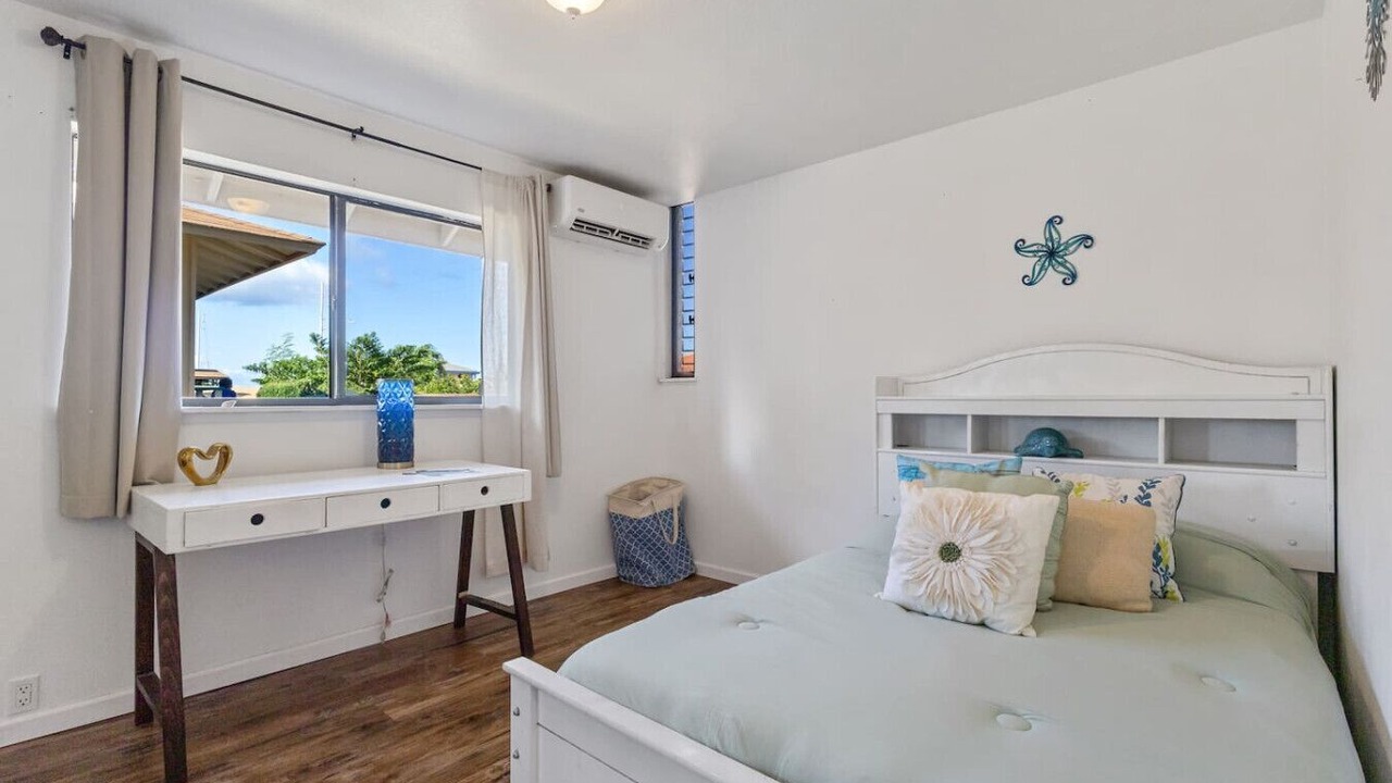 Photo of Bedroom in Kapolei