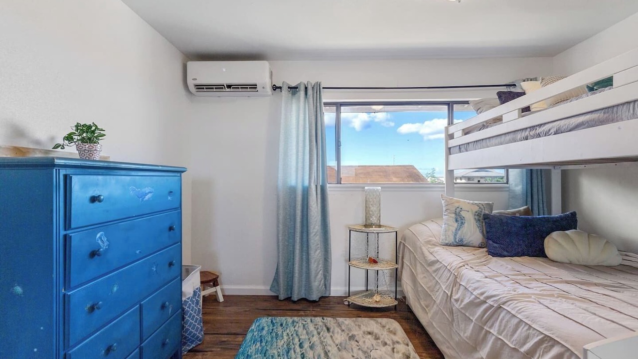 Photo of Bedroom in Kapolei