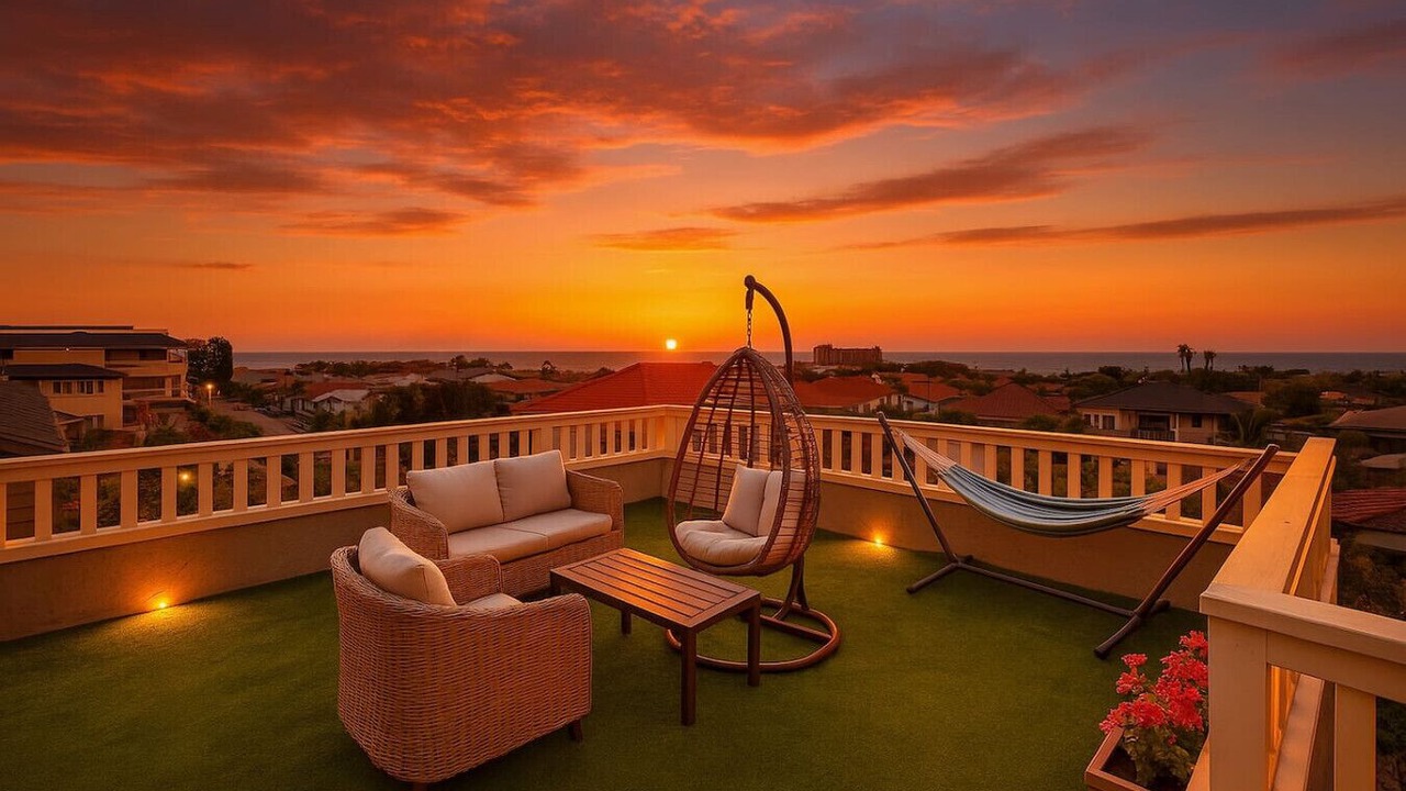Photo of Outdoor in Kapolei