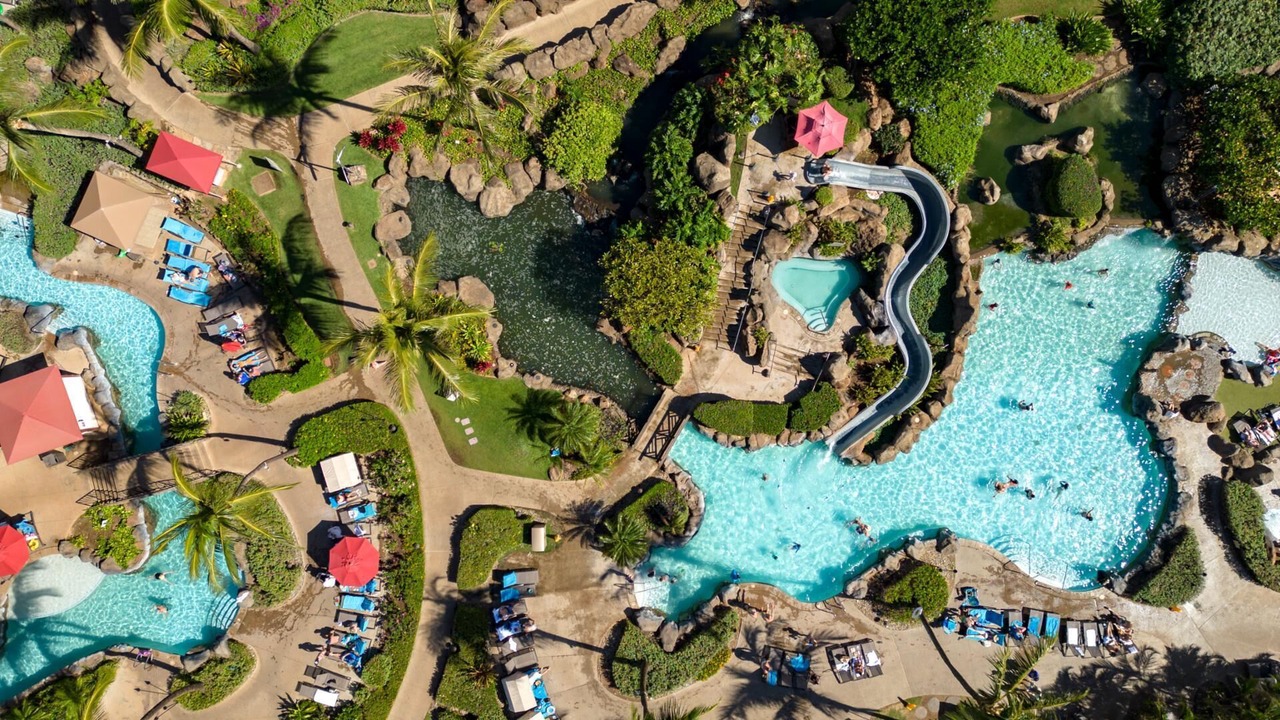 Photo of Others in Kaanapali