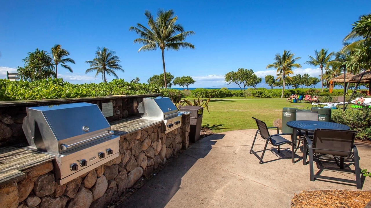 Photo of Others in Kaanapali