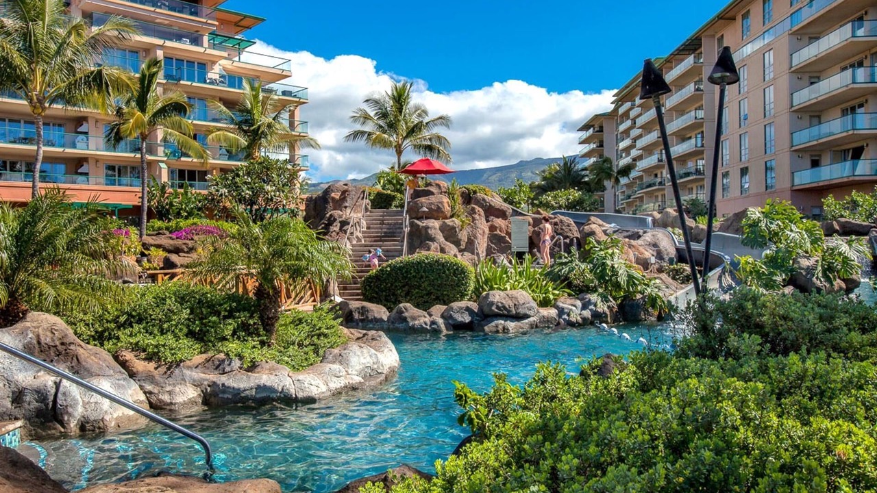 Photo of Others in Kaanapali
