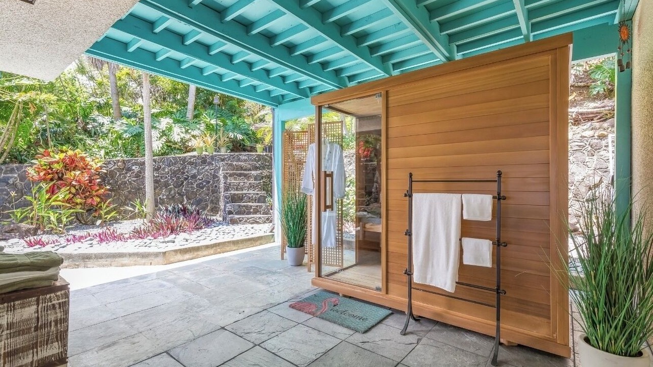 Photo of Outdoor in Kaneohe
