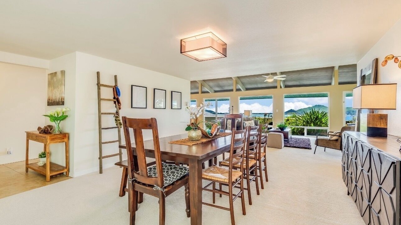 Photo of Others in Kaneohe