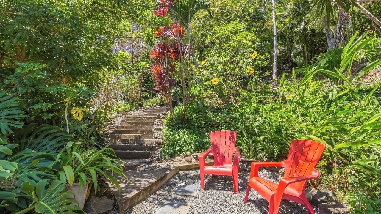 Photo of Outdoor in Kaneohe