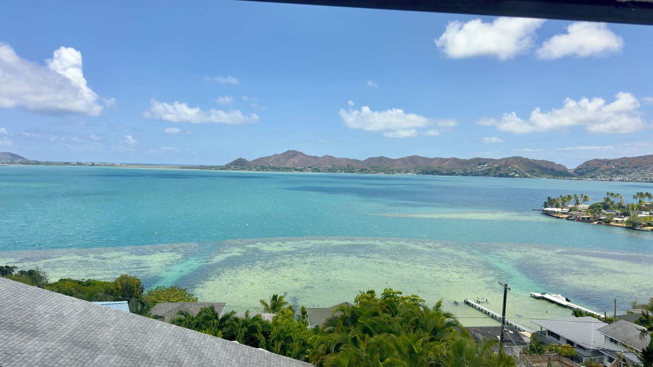 Photo of Others in Kaneohe