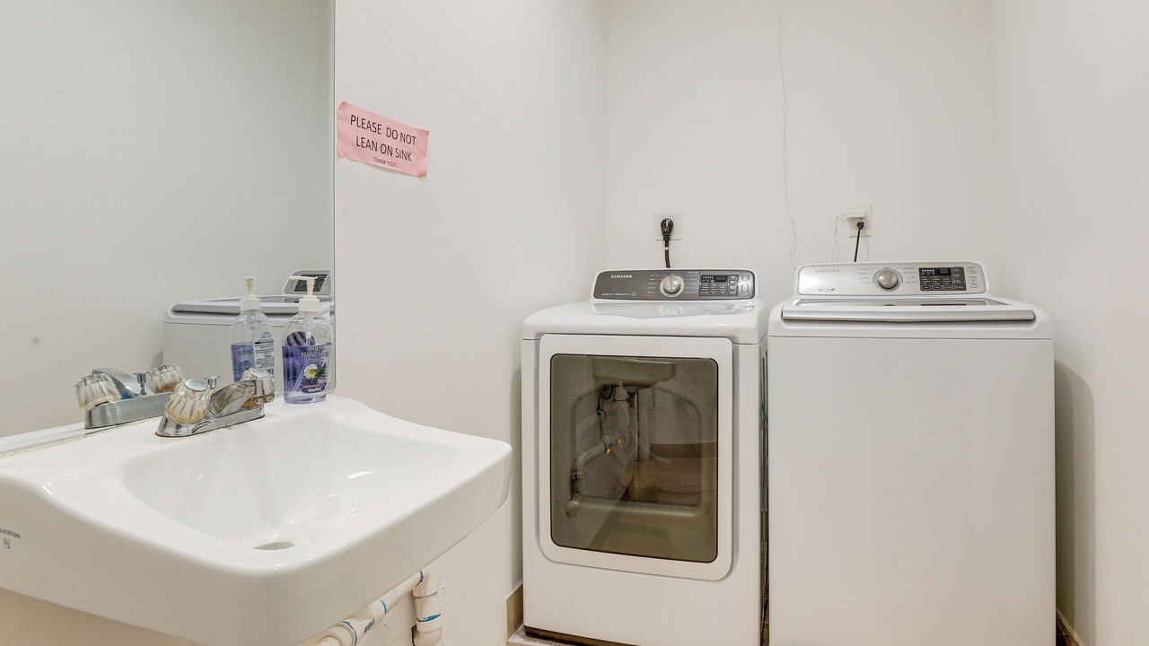Photo of Bedroom in Lawrenceville