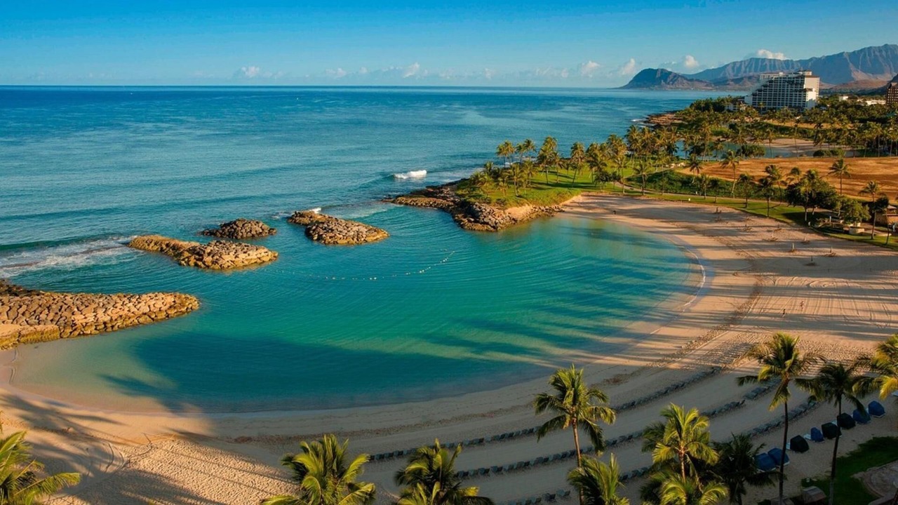 Photo of Others in Ko Olina