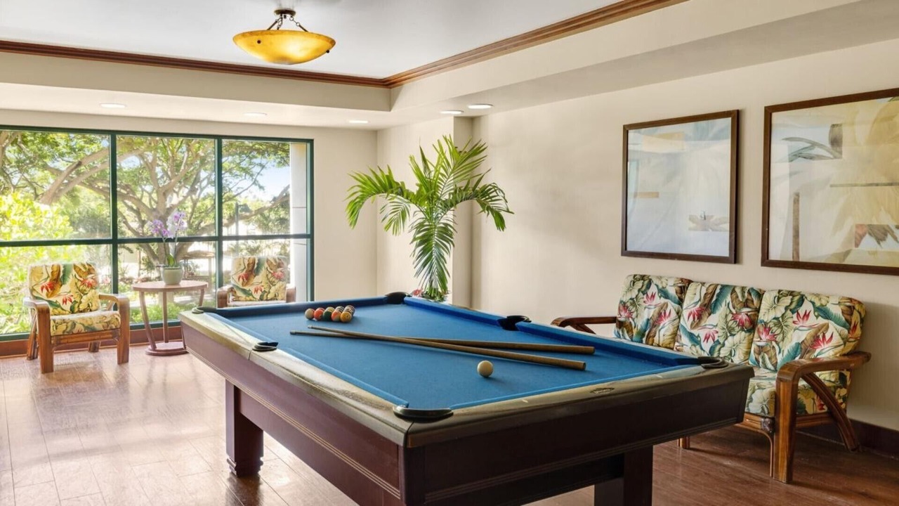 Photo of Bedroom in Ko Olina