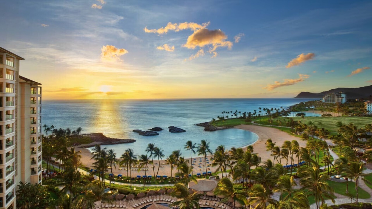 Photo of Others in Ko Olina