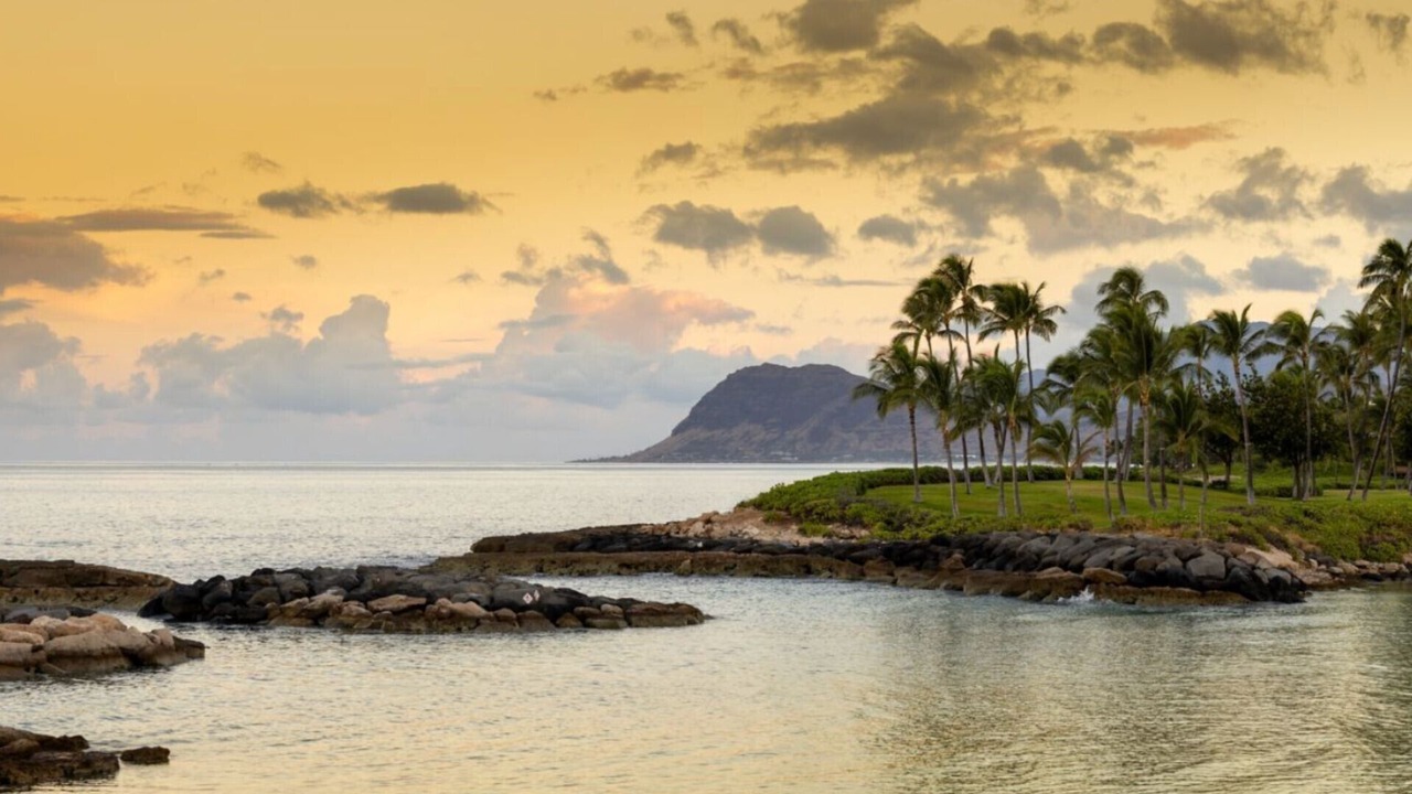 Photo of Others in Ko Olina