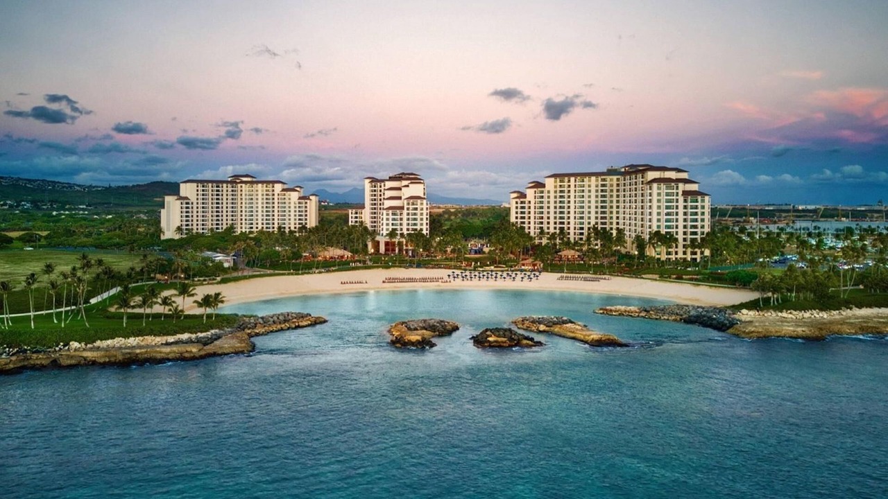 Photo of Others in Ko Olina