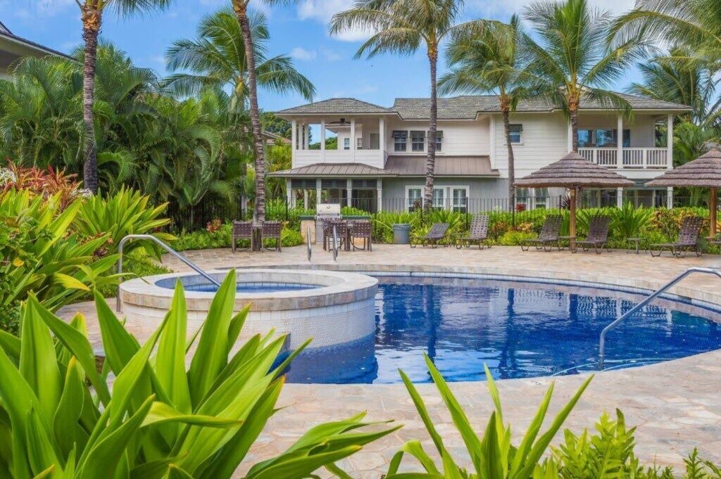Photo of Others in Ko Olina