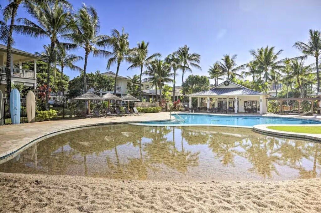 Photo of Others in Ko Olina