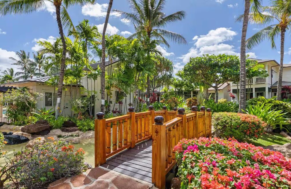 Photo of Others in Ko Olina