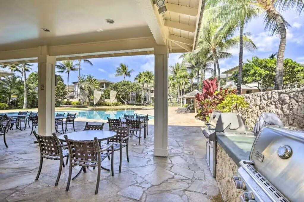 Photo of Others in Ko Olina