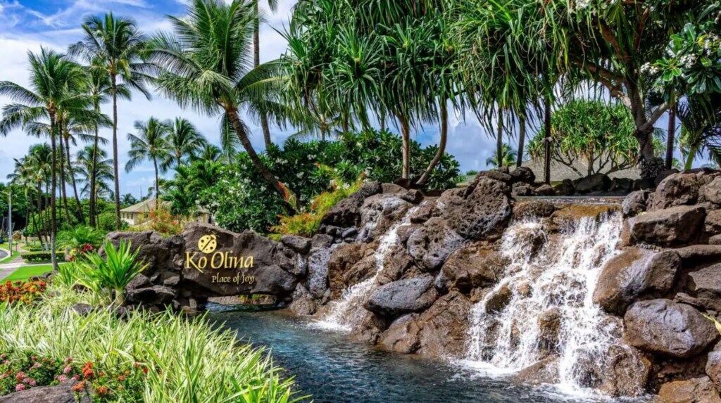 Photo of Others in Ko Olina