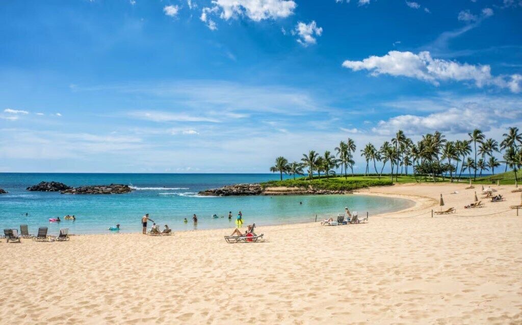 Photo of Others in Ko Olina