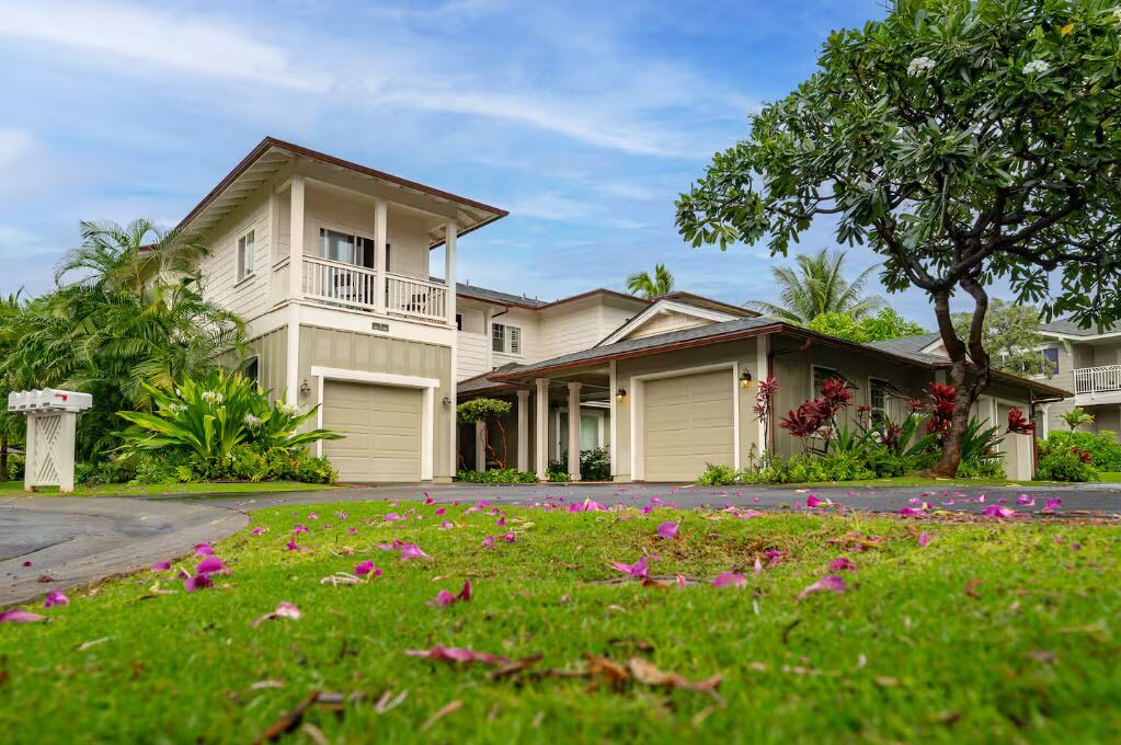 Photo of Others in Ko Olina