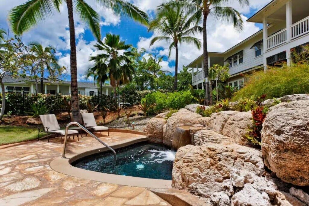 Photo of Others in Ko Olina