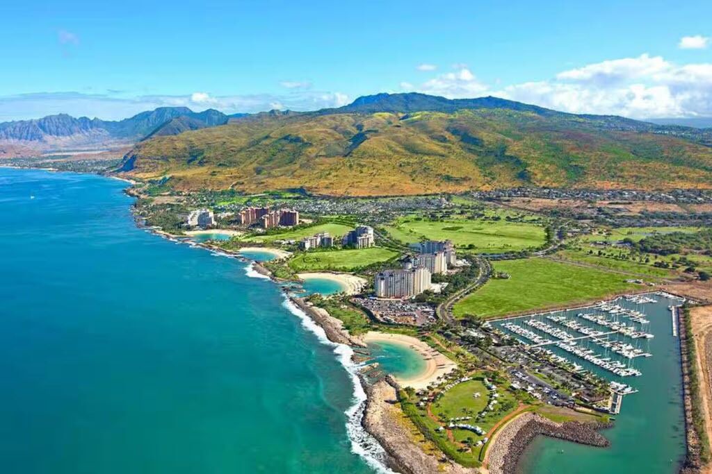 Photo of Others in Ko Olina