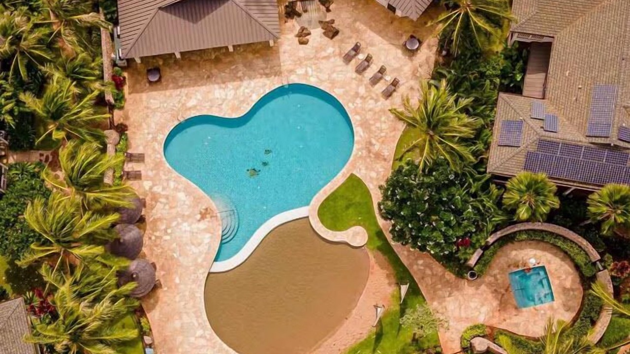 Photo of Others in Ko Olina