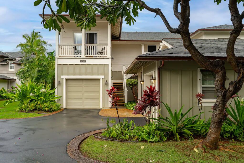 Photo of Others in Ko Olina
