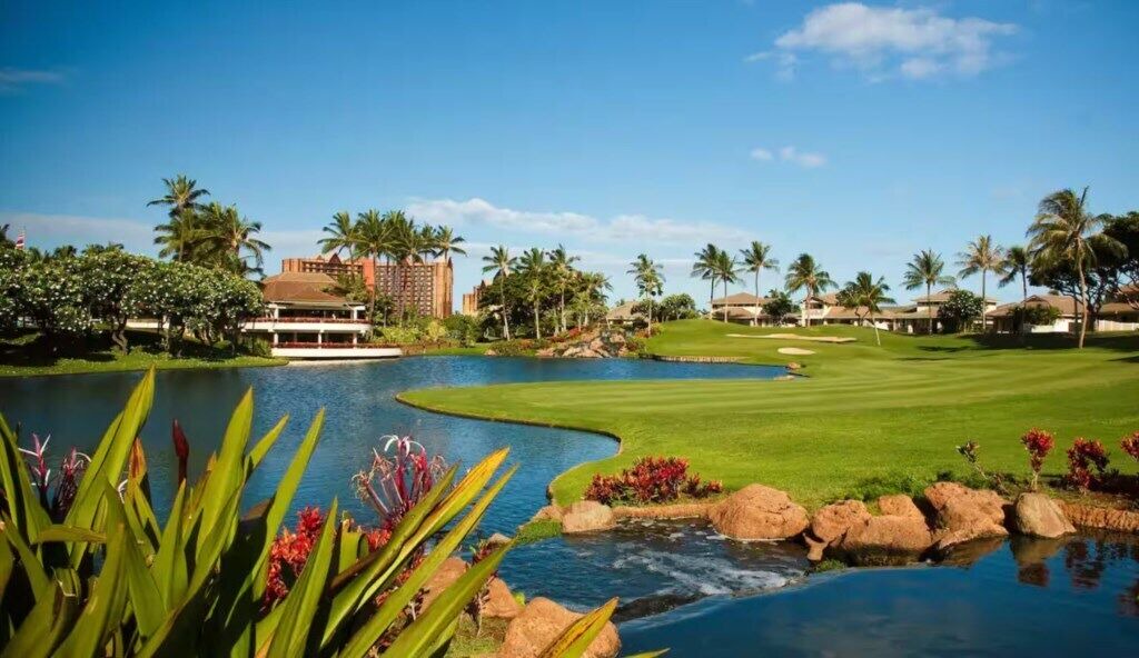 Photo of Others in Ko Olina