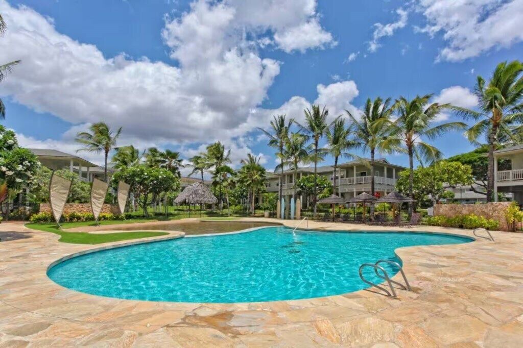 Photo of Others in Ko Olina