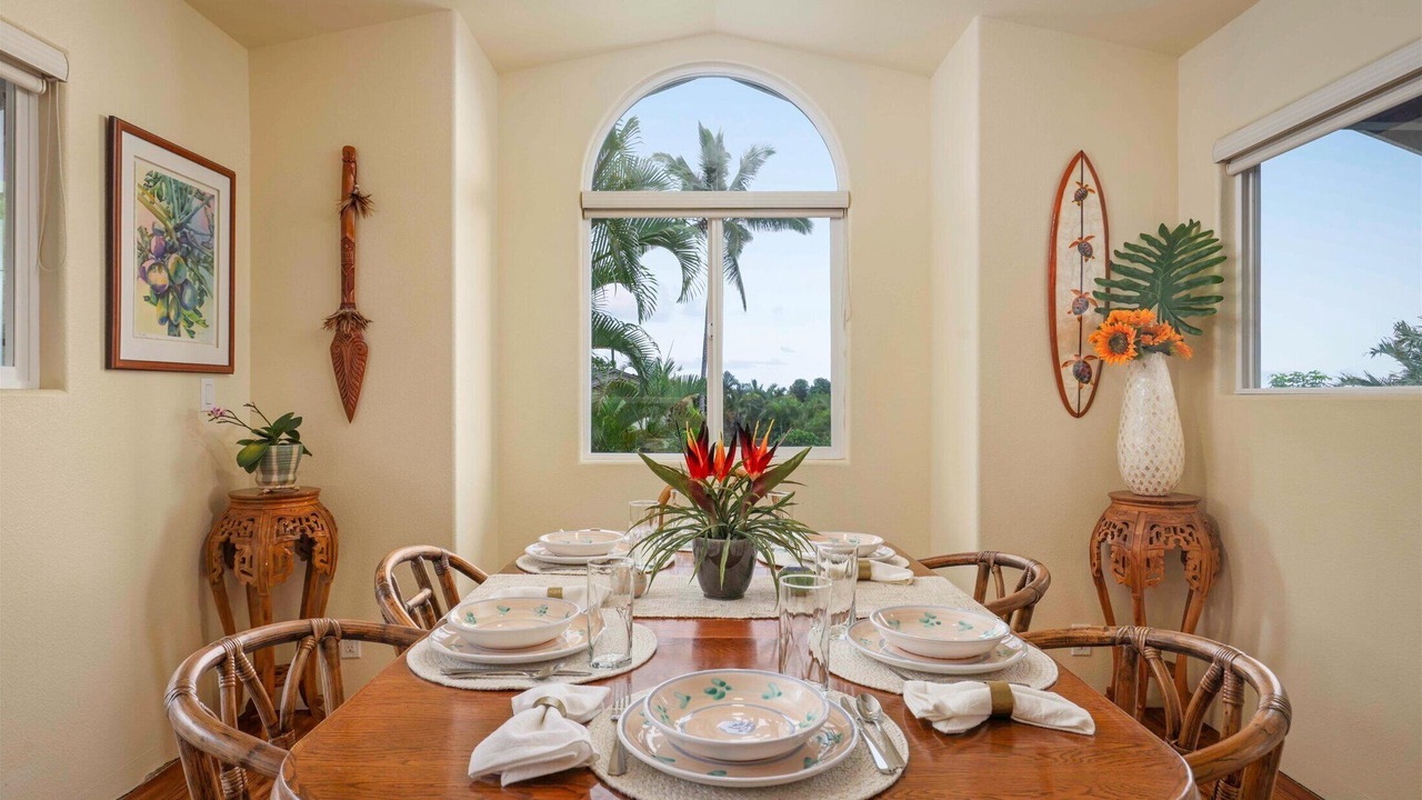 Photo of Others in Kona Palisades