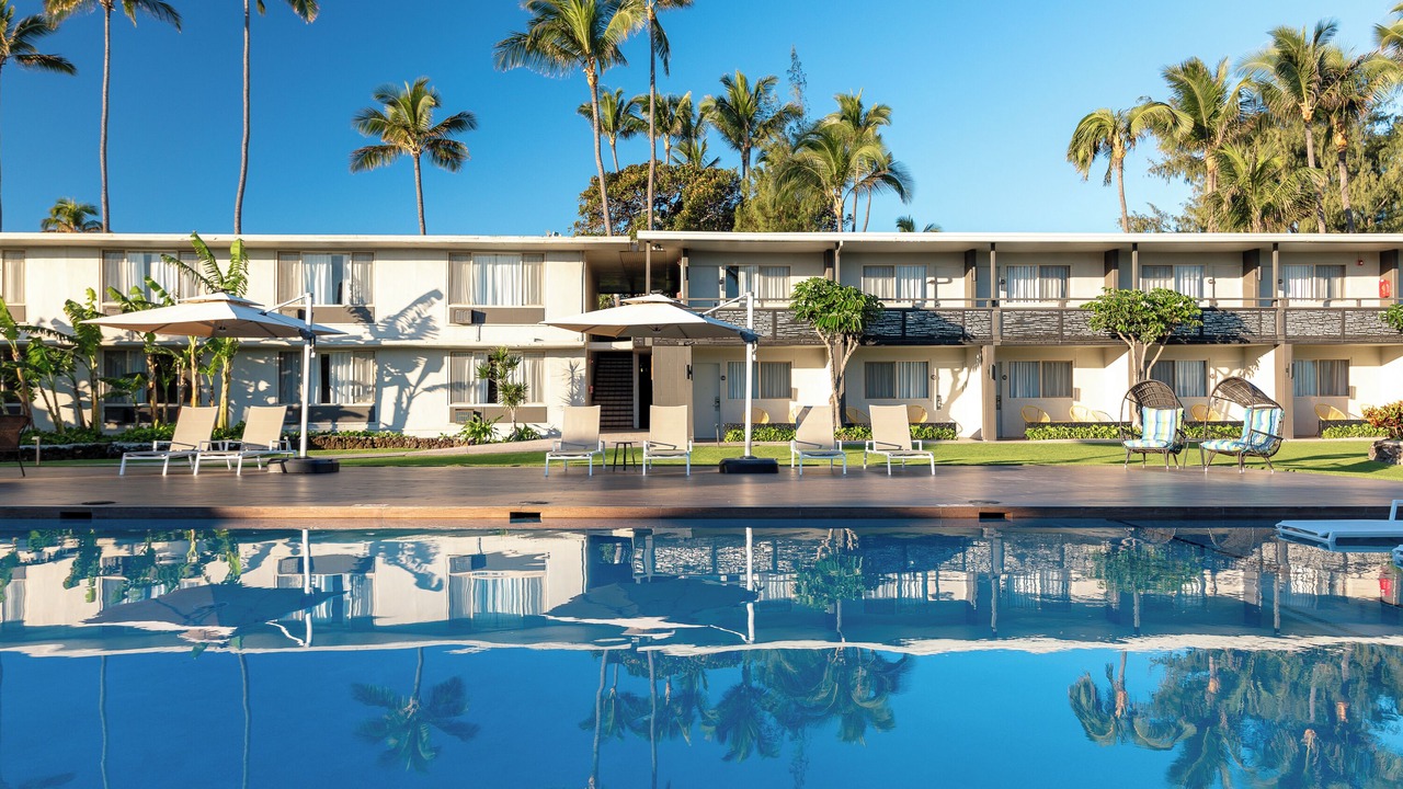 Photo of Outdoor in Kahului