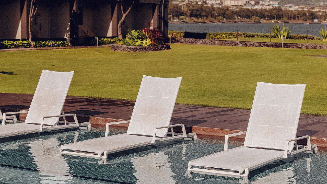 Photo of Others in Kahului
