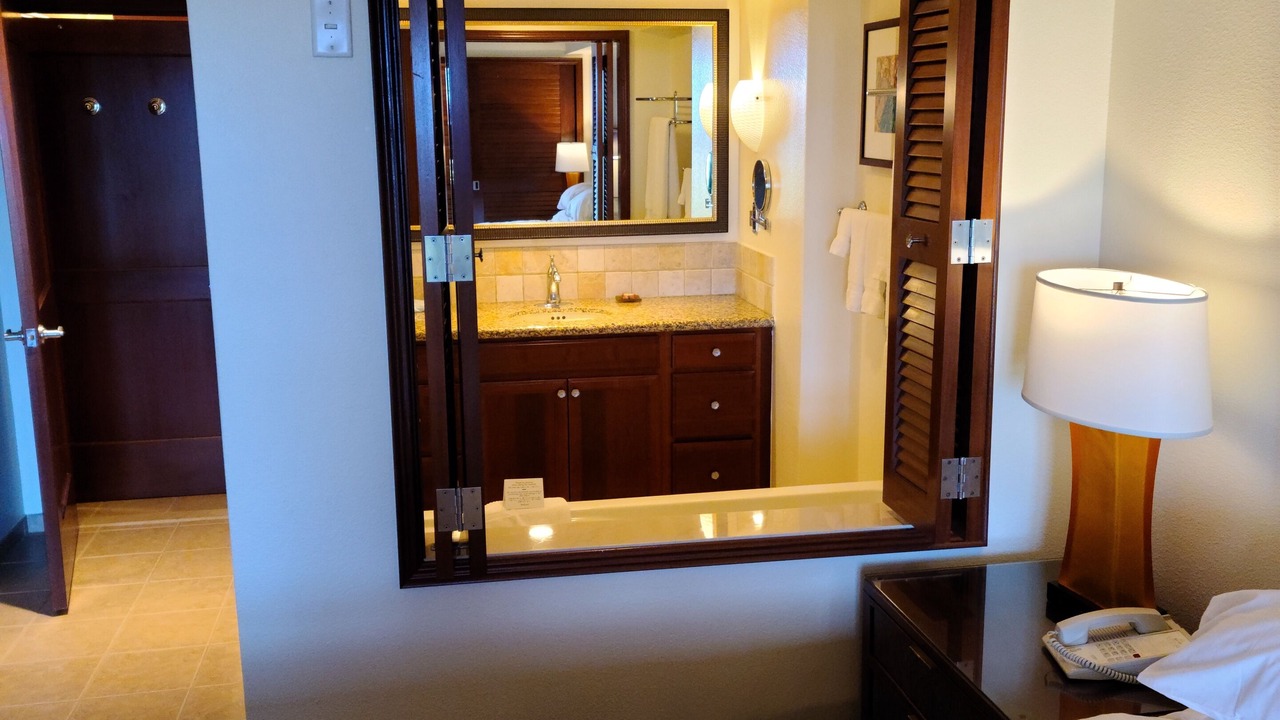 Photo of Bedroom in Kapolei