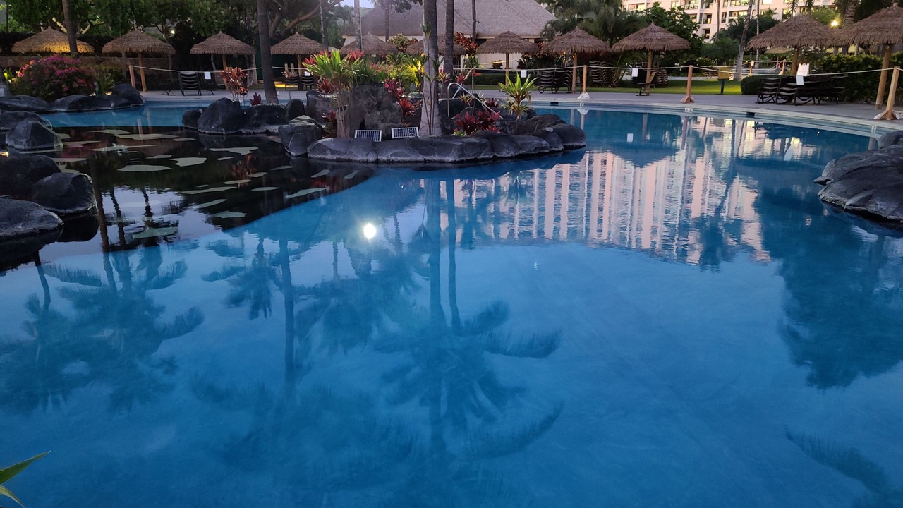 Photo of Outdoor in Kapolei