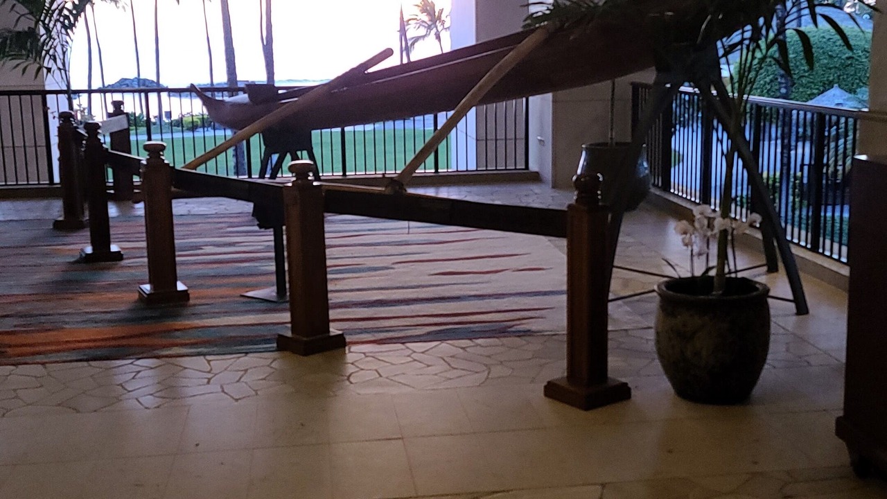 Photo of Patio Balcony in Kapolei